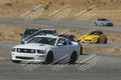 media/Feb-22-2025-Team Topak Racing (Sat) [[cb57a51a40]]/Intermediate Low 2/Turns 13 and 14/